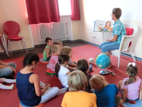 2017_08_22_lll (13).jpg